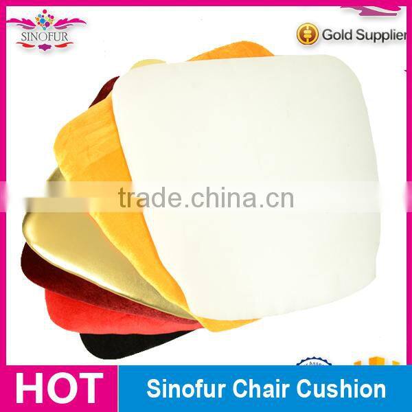 Wholesale Qingdao Sinofur wooden New Designer Chair , morden bar chair