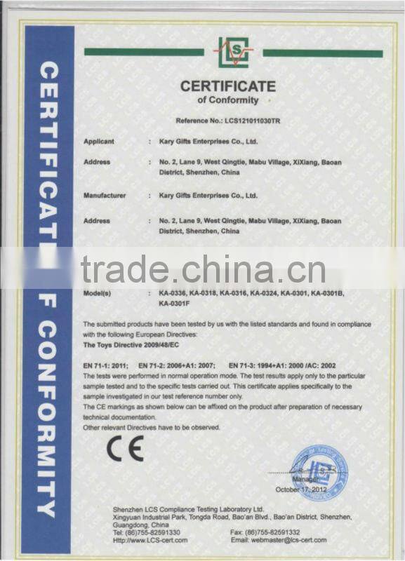 Parties Decoration Flashing Led Balloon Lights