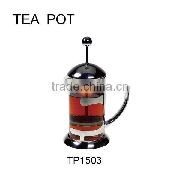 high quality glass tea cup ,coffe cup TP1501