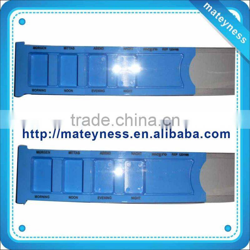 Medication dispenser