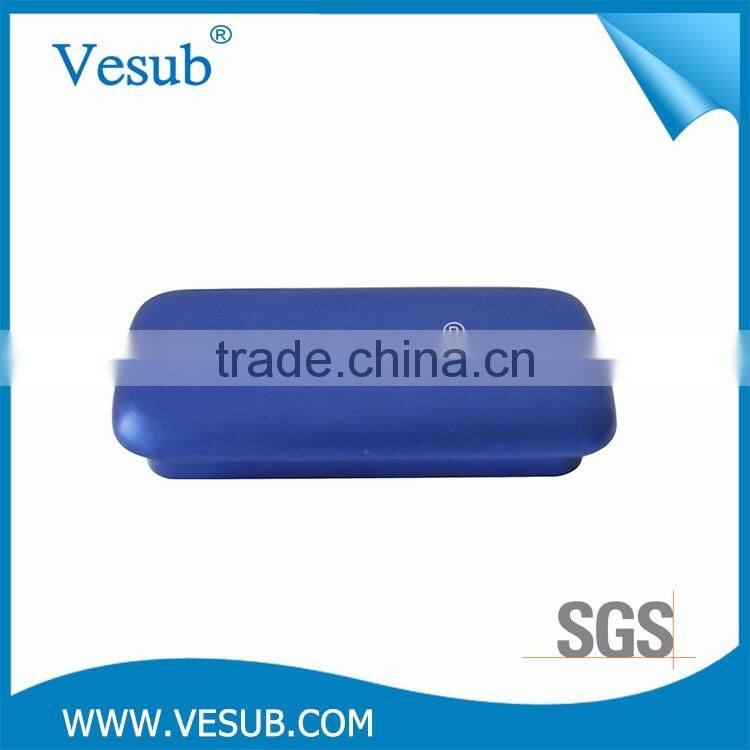 Super Factory Best Pricing Mobile Phone 3d Sublimation Case For Samsung