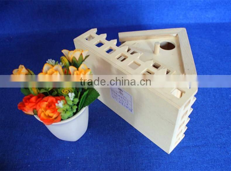 House toy cheap toys toy model houses toy houses for boys