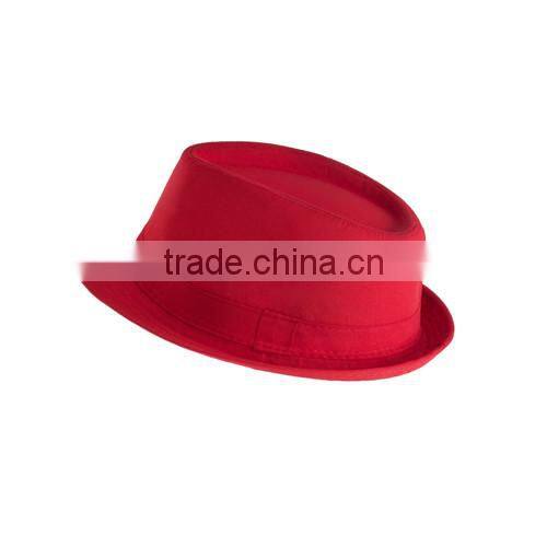 colorful hat summer beach fishing hat