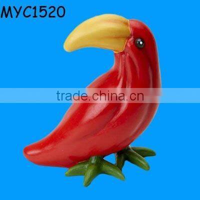 Artificial fruits and vegetables