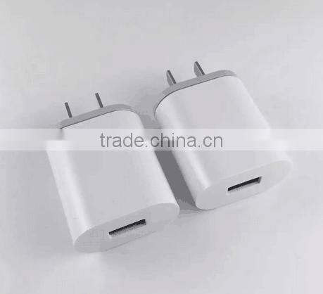 5v1a 5v2a 5v2.1a 5v1000ma usb mobile phone charger power adapter/ac dc adapter