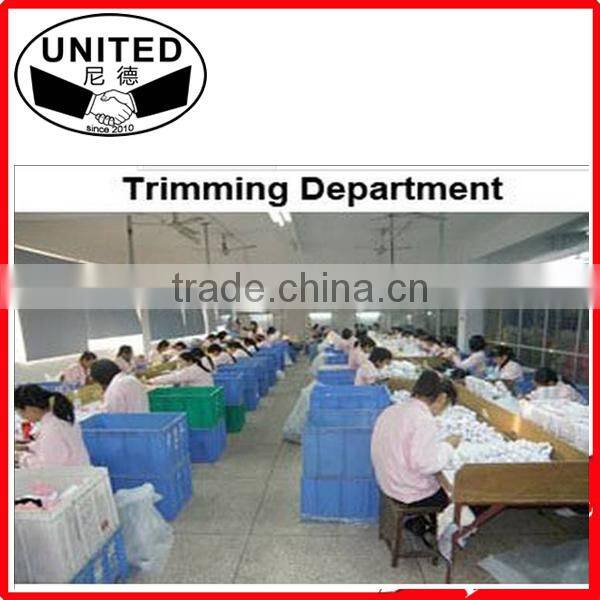 free stress balls Imprinted PU Stress Ball, Round Ball