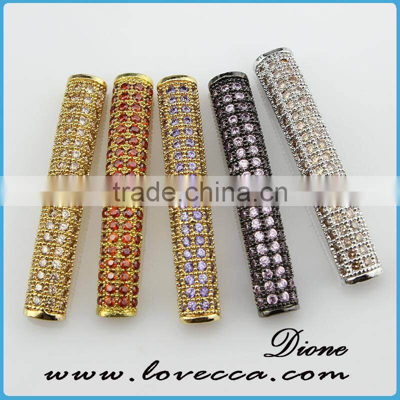 diy accessories charm components for kids jewelry