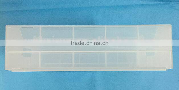 Atlas Drawer for Airline Trolley, Full size Atlas Drawer