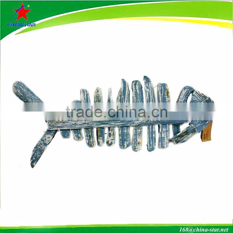 natural wood pharos craft