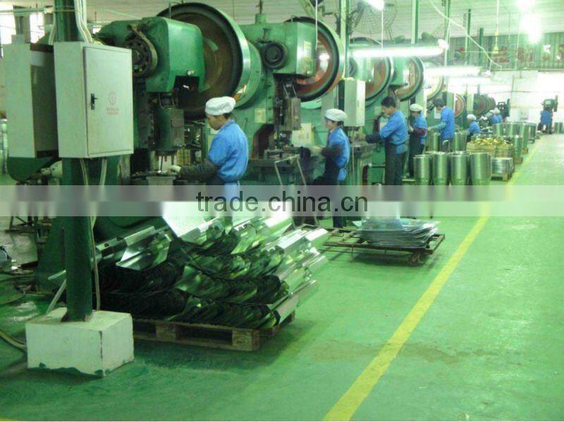 US mail box with different color (27 years experiences)