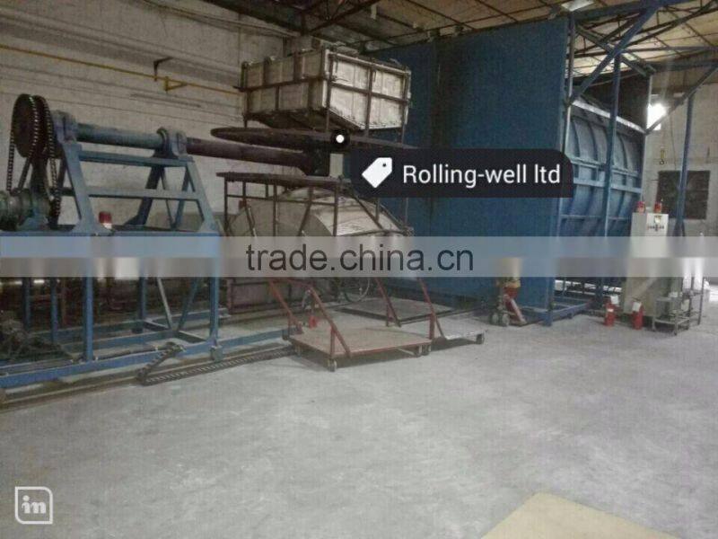 waterproof Christmas decoration village light / waterproof lights