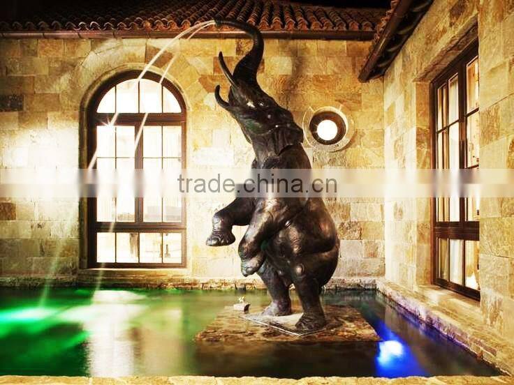 Popular Garden Decoration and Outdoor Decoration VSB-003