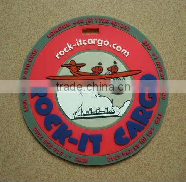 High conductivity thermal silicon pad