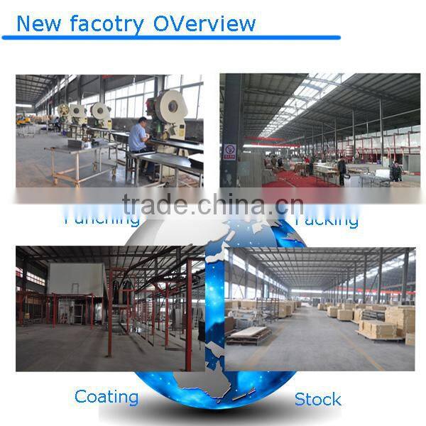 cheap wardrobe closet/metal wardrobe closet/children wardrobe closet