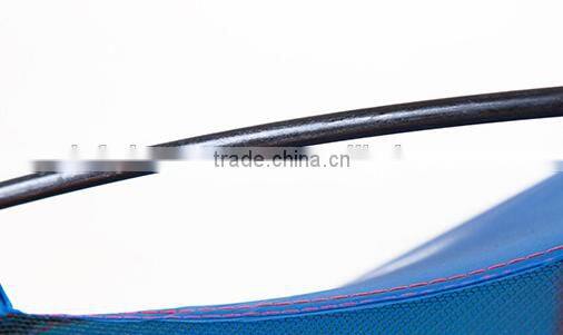 2017 High Quality Outdoor One Travel Family Camping Tent