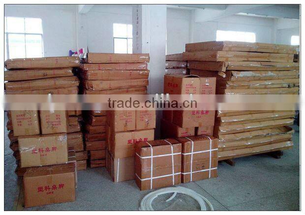 2013NEW DESIGN SCHOOL FURNITURE PLYWOOD CABINET FOR KIDS&CHILDREN LT-2150D