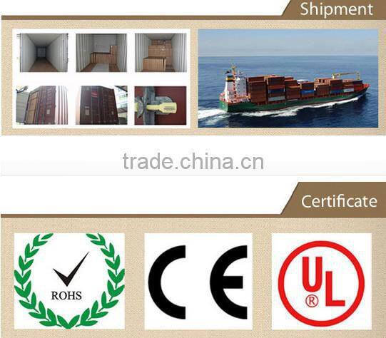 night club furniture, led dance floor, wedding led floor