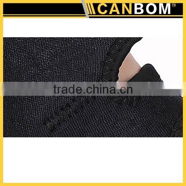 Wholesale New Style Adjustable Rubber Protect Ankle