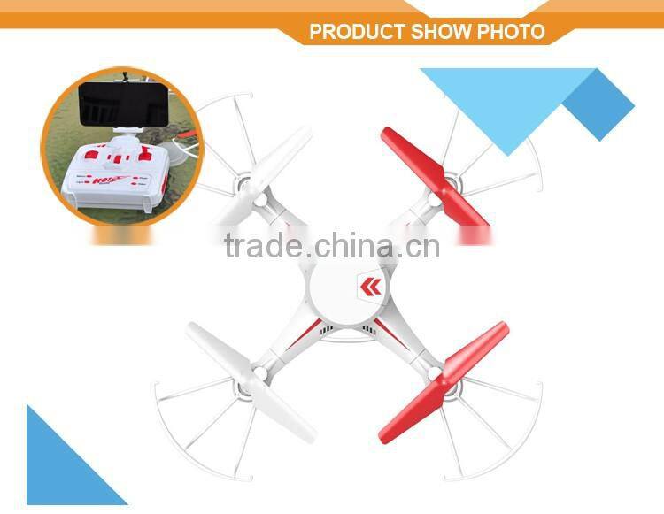 Top selling remote control helicopter toys