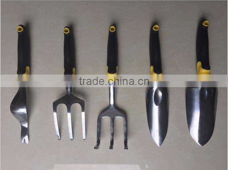 Small Mini Professional garden tools