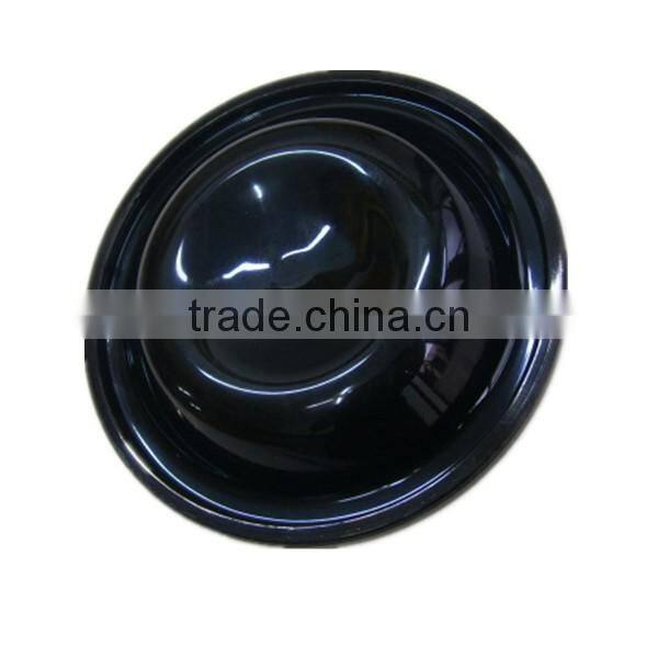 TAM ROCK HL500S hydraulic drifter parts diaphragm