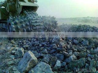 antisparking tools, 3/4"Dr socket set 14pcs,hand tools,power tools,garden tools,ISO9001,UKAS