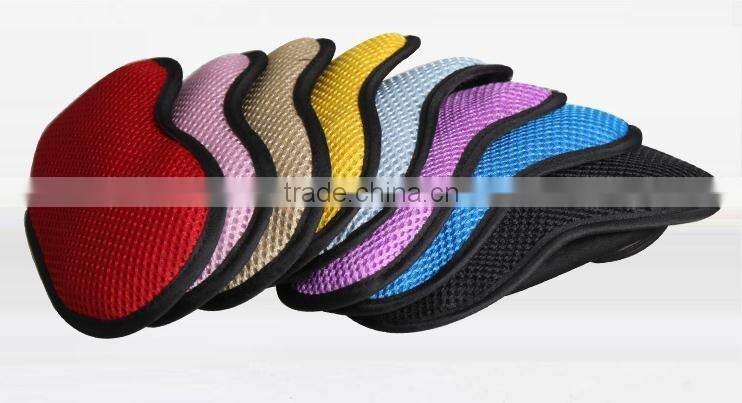 eyeshade / eyepatch / eye mask / blinder LS Eplus