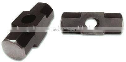 Fiber handle hammer sledge hammer 6lb 8lb with best price