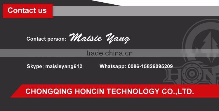 24 Hours Online Alpine Magnum Stumper Stump Grinder Wood