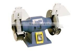 BENCH GRINDER MD3212DM