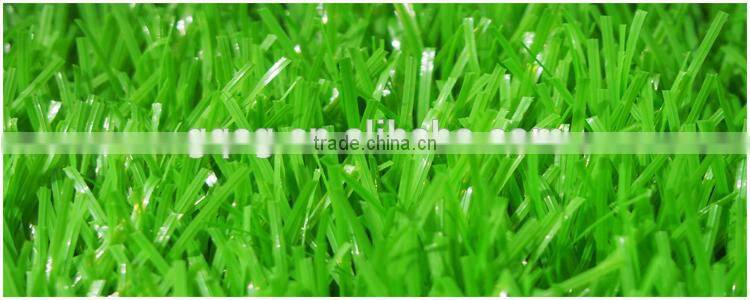 Black Football Artificial Turf Manufacturer Changzhou, China