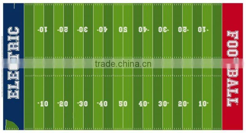 2015 new indoor sports football toy, electric soccer ball toy from China ICTI manufacturer toy supplier on alibaba