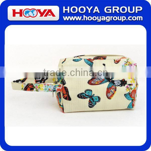 Hand Carry Bag Fashion Lady Hand Bag