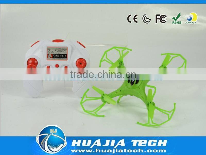Best selling remote control drone toys drone plane