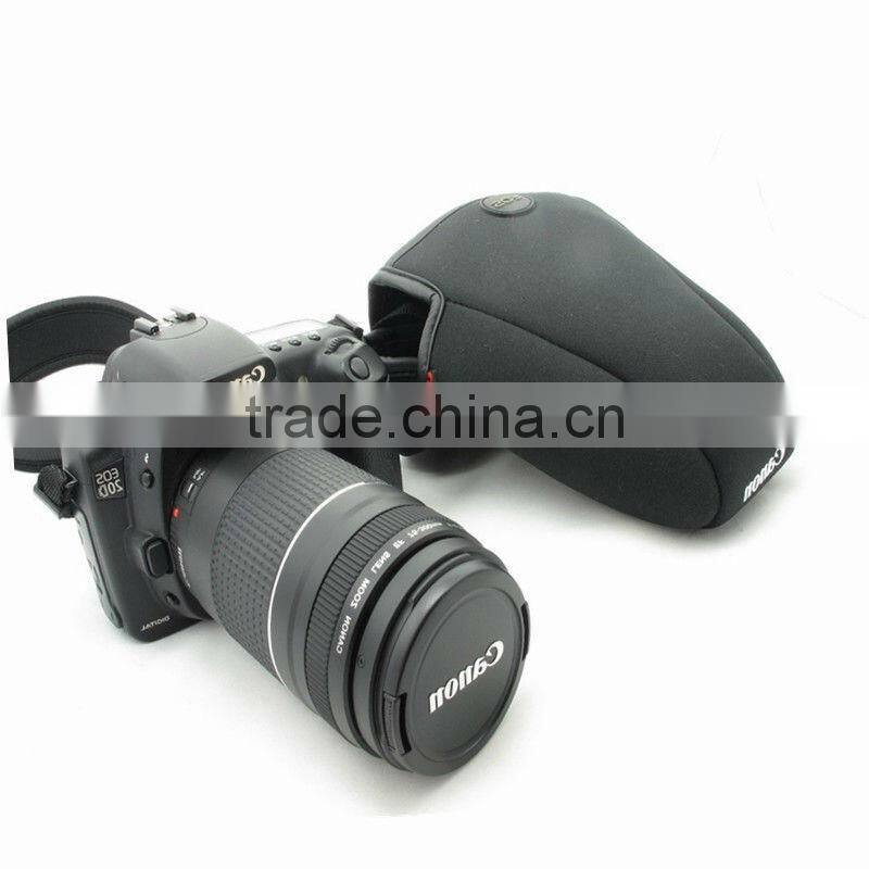 multi-function camera set