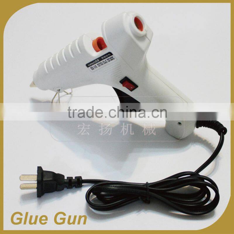 Paintless dent repair tools removal glue pulling system Tab lifter kit