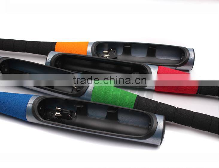 Wholesale China popular car steering wheel lock