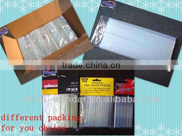Hot melt glue stick,china made hot melt glue stick manufacturers