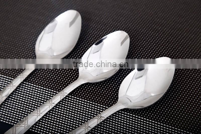 Best Selling stand for spoon and forkfully stock