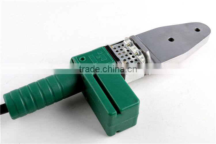 Professional fuser unit