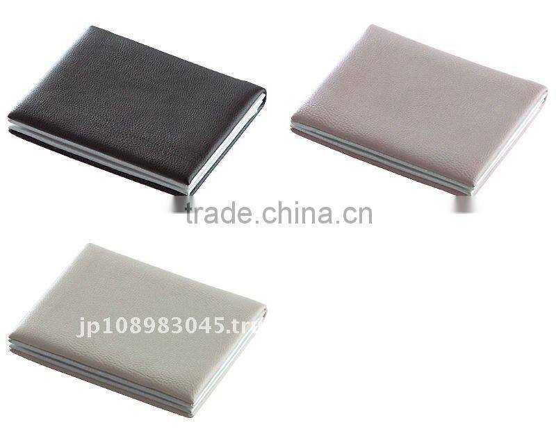 Japanese Face oil blotting Paper blotting tissue Japanese Tissue Paper