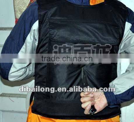 Tactical vest Anti knife protect vest outdoor military vest