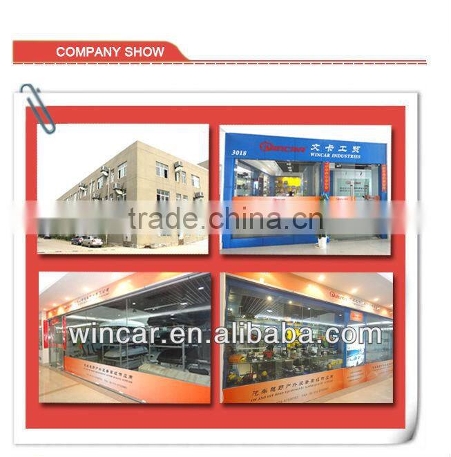 Advertise Folding Table With 4 Chairs