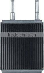 Heater Core for LINCOLN