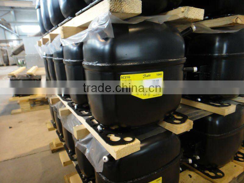 2015 snack and drink combo vending machine with CE high quality &good price