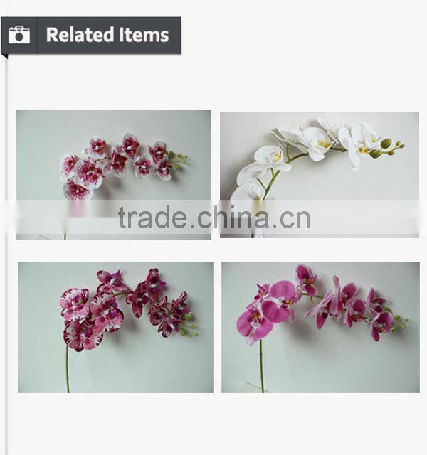 Fake wedding dress flower artificial flower for clothes flower table wedding decoration artificial flowers