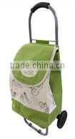 Hot sale shopping trolley bag