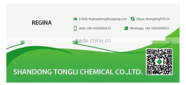 piling polymer for Installation of Bored and Cast-In-Place Piles