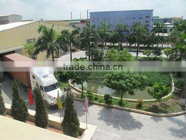 Hight Quality PP woven bag