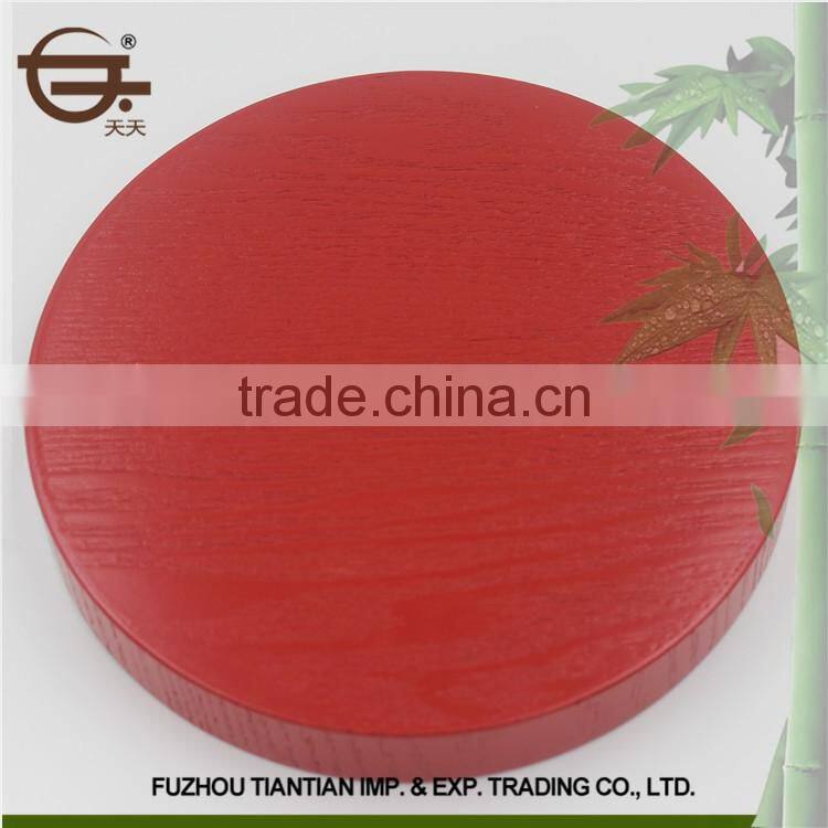 Wholesale Best price high quality non slip tray